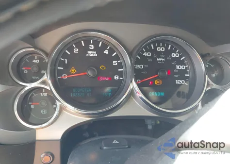 2011 Chevrolet Silverado 1500 Lt from USA, damaged, VIN 1GCPKSE34BF228395